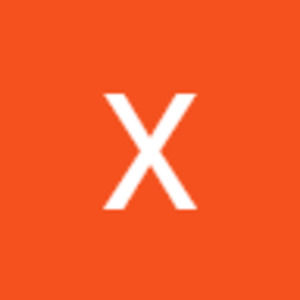 Meet your Posher, Xiaojun